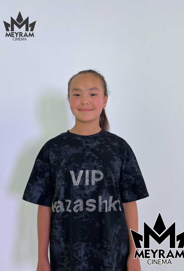 Жансезім Төлеп