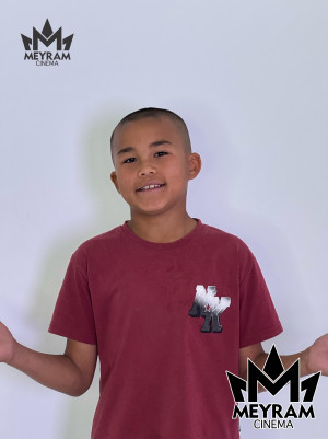 Алпамыс Қырықбай