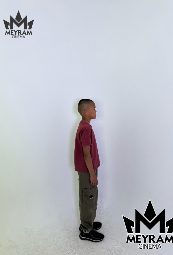 Алпамыс Қырықбай