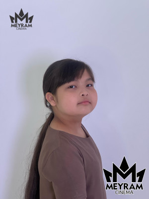 Айжұлдыз Жұмағали