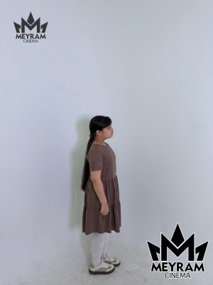 Айжұлдыз Жұмағали