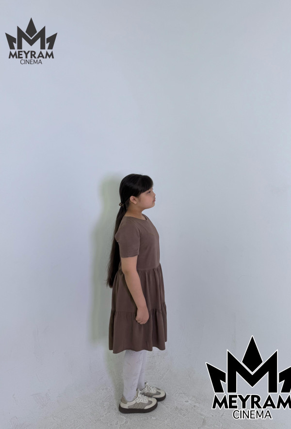 Айжұлдыз Жұмағали