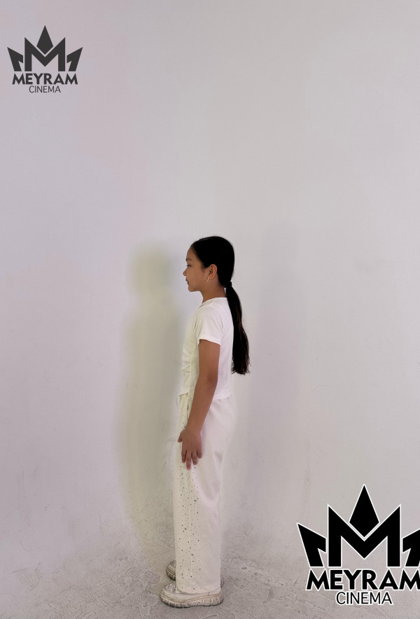 Раяна Қуаныш