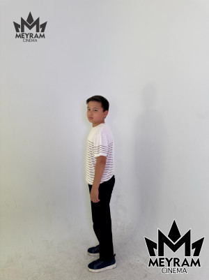 Сағадат Ербол