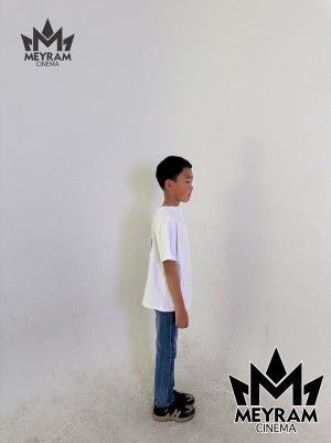 Ерсұлтан Мекембай