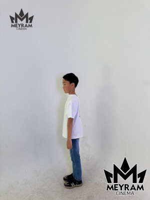 Ерсұлтан Мекембай