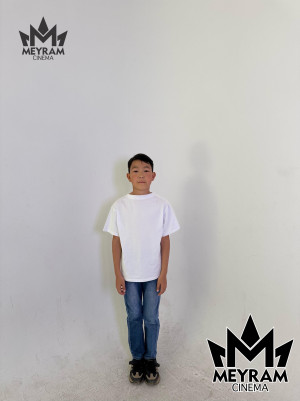 Ерсұлтан Мекембай