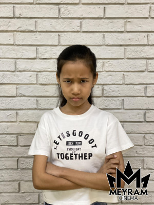 Айсауле Мұхамбетқалиева