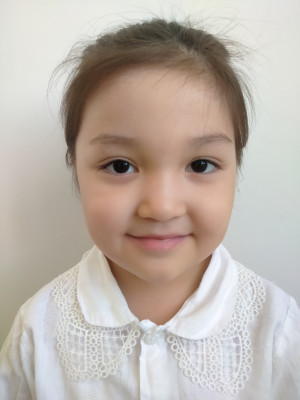 Айсүгір Шакрат