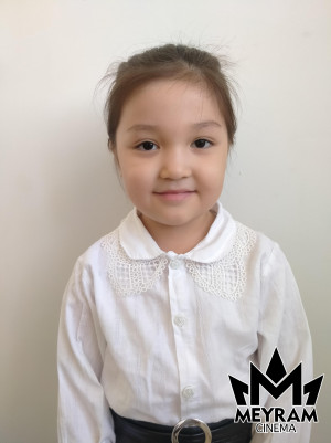 Айсүгір Шакрат