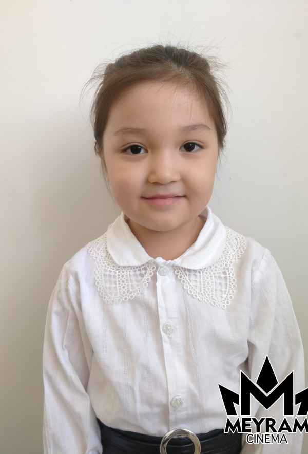 Айсүгір Шакрат