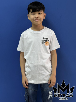 Аян Хавдалханұлы