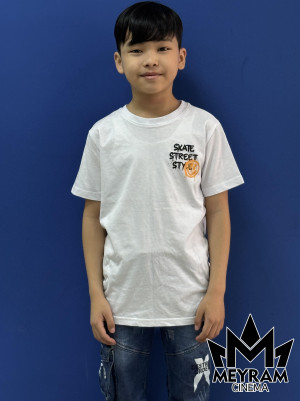 Аян Хавдалханұлы