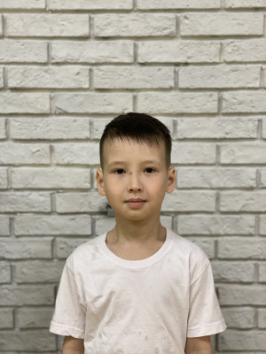 Ғибрат Манатов