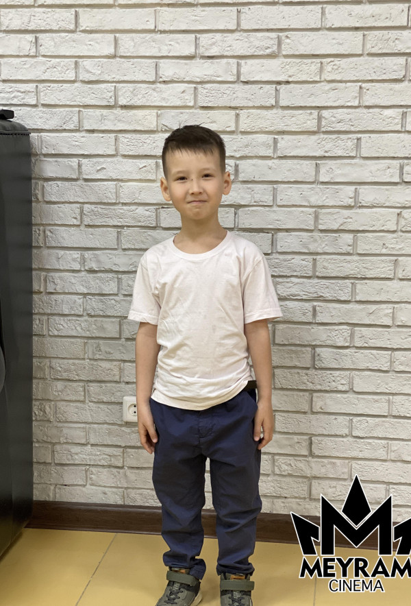 Ғибрат Манатов