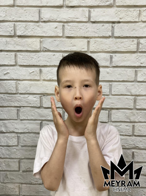 Ғибрат Манатов