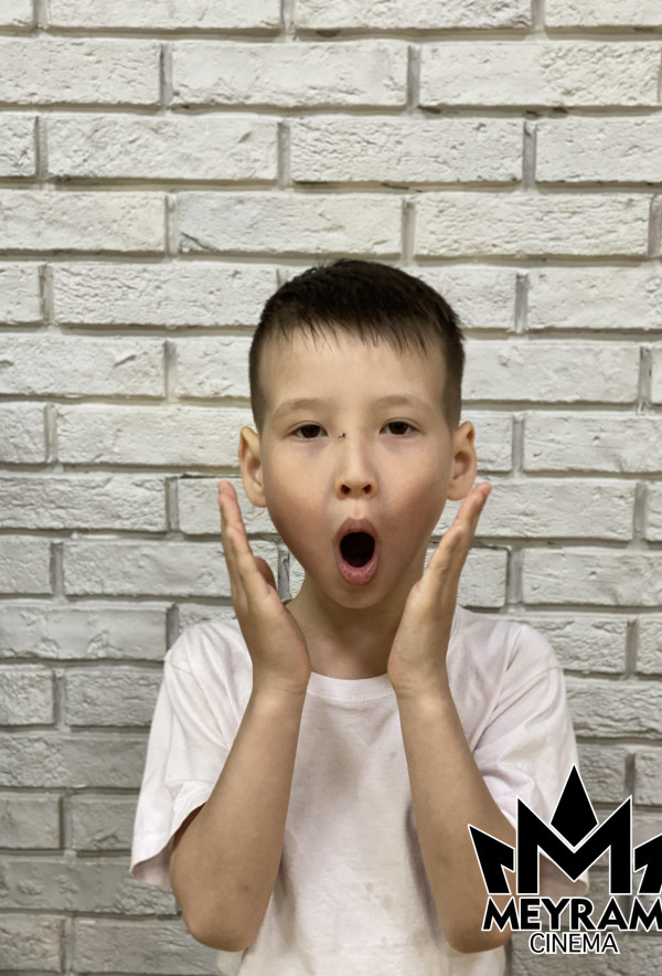 Ғибрат Манатов