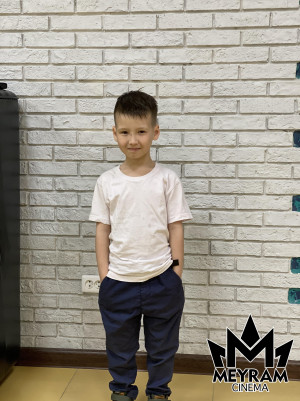 Ғибрат Манатов