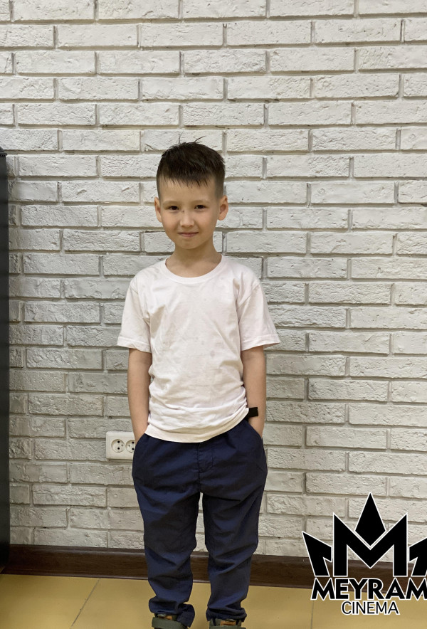 Ғибрат Манатов