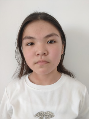 Назым Ибраш