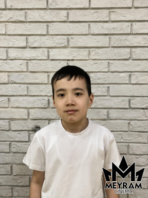 Дарын Амандық