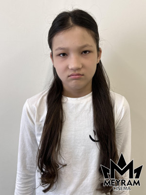 Жібек Икматбек