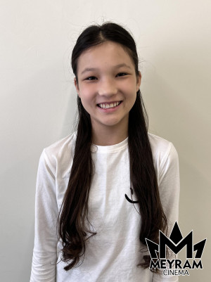 Жібек Икматбек