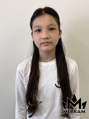 Жібек Икматбек