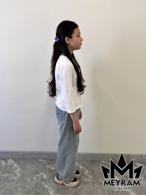 Жібек Икматбек