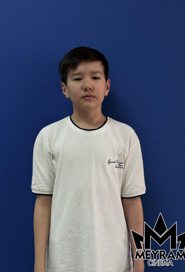 Нұрасыл Әміржан