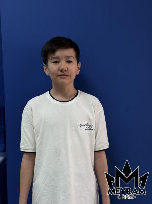 Нұрасыл Әміржан