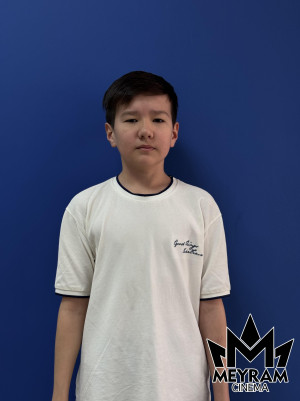 Нұрасыл Әміржан