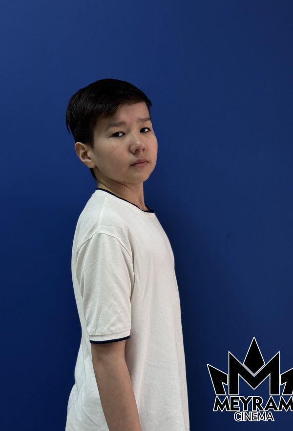 Нұрасыл Әміржан