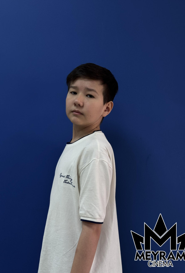 Нұрасыл Әміржан