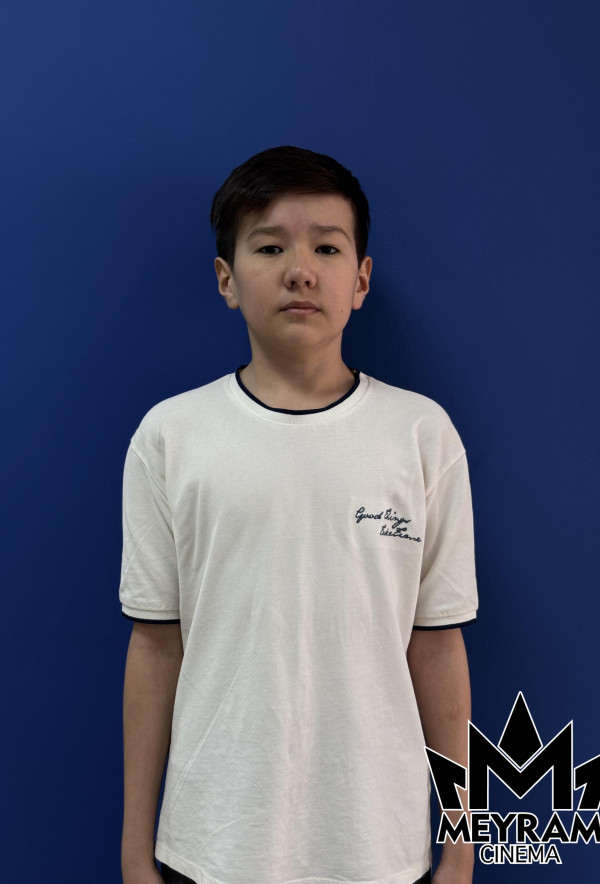 Нұрасыл Әміржан