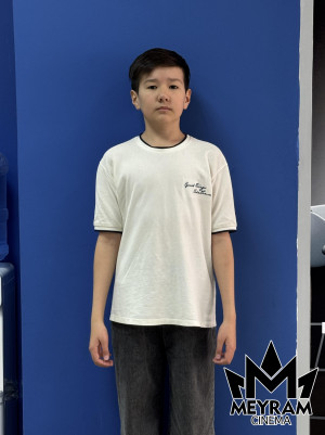 Нұрасыл Әміржан