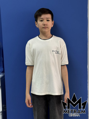 Нұрасыл Әміржан