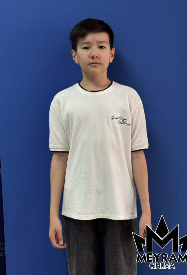 Нұрасыл Әміржан