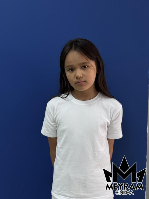 Еркежан Амизабек