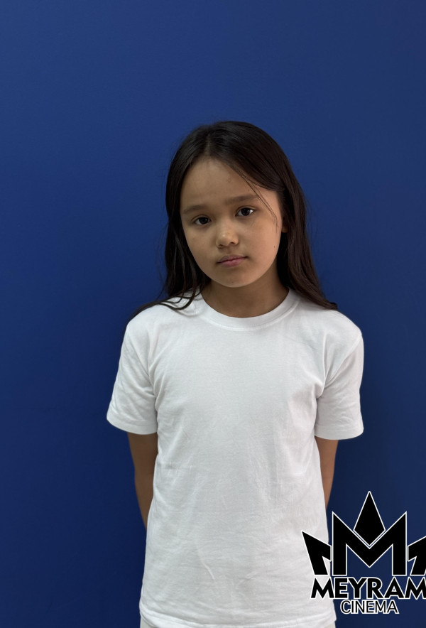 Еркежан Амизабек