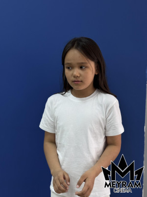 Еркежан Амизабек