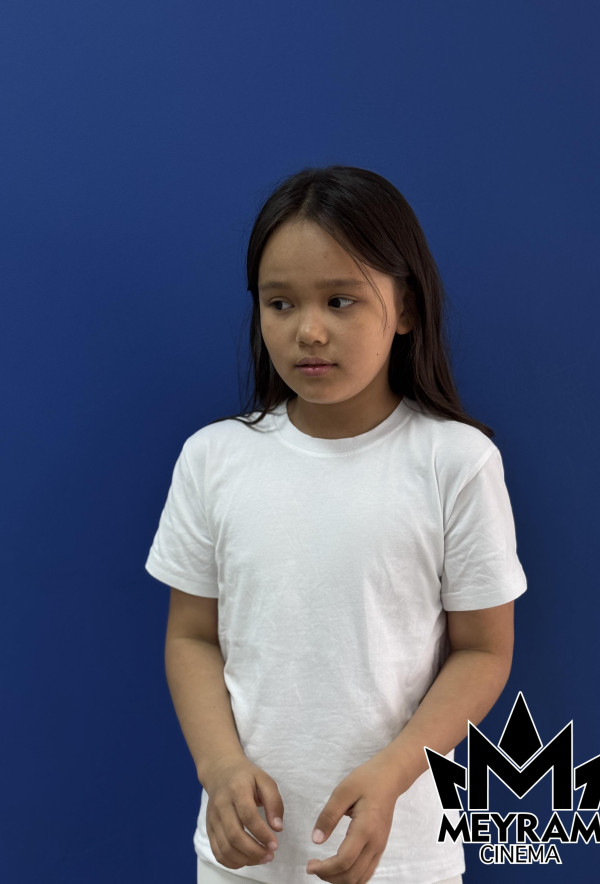 Еркежан Амизабек