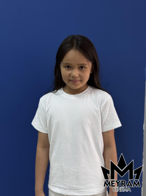 Еркежан Амизабек