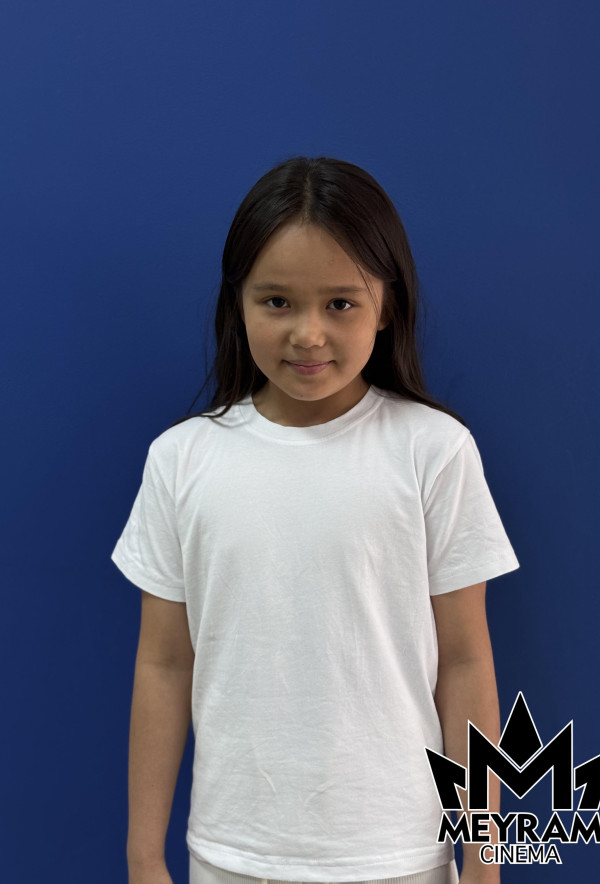 Еркежан Амизабек