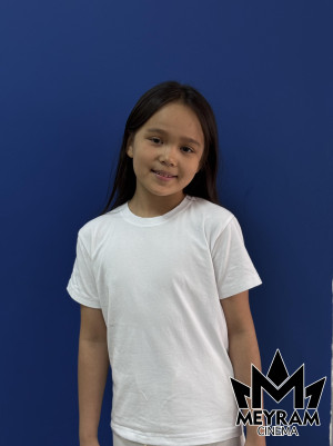 Еркежан Амизабек