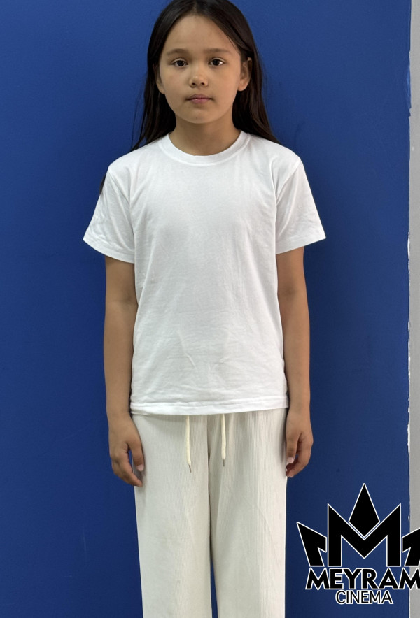 Еркежан Амизабек