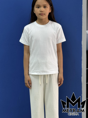 Еркежан Амизабек