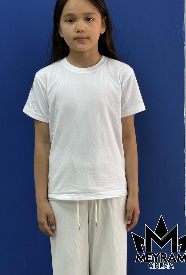 Еркежан Амизабек