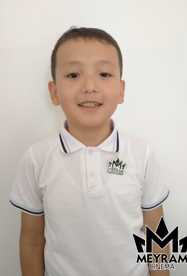 Нұржігіт Сағатбек