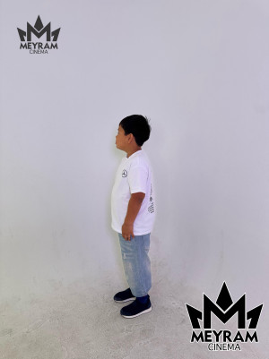 Дарын Тұрсынхан